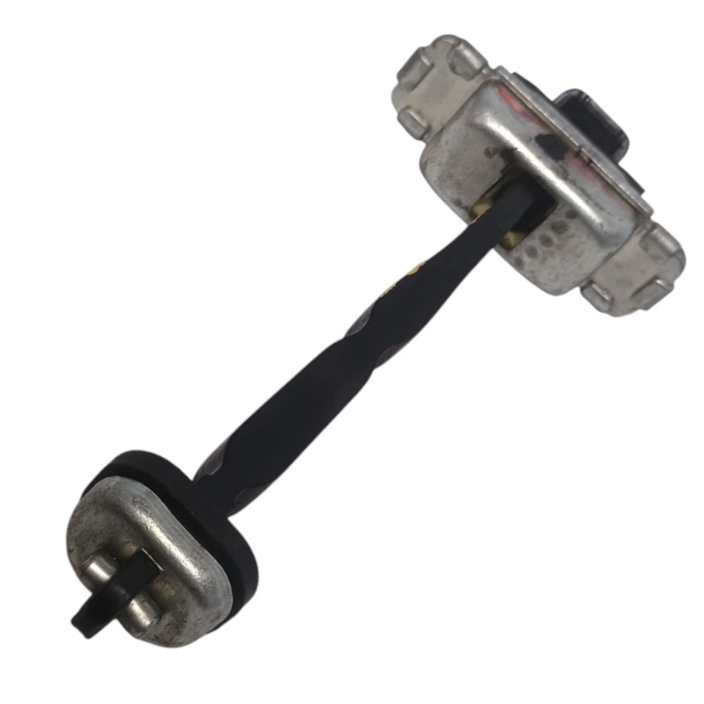 Limitador Porta Dianteira Esquerda Gm Onix Ltz 2019 3