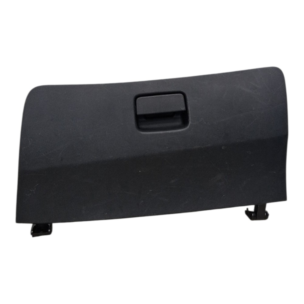 Porta luvas Honda City 2010 77500TM6 1