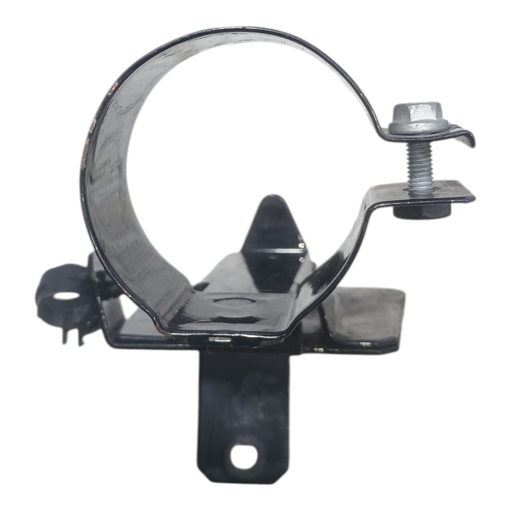 Suporte Filtro Ar Fiat Idea Attractive 1.4 2013 – Preto Preto 7