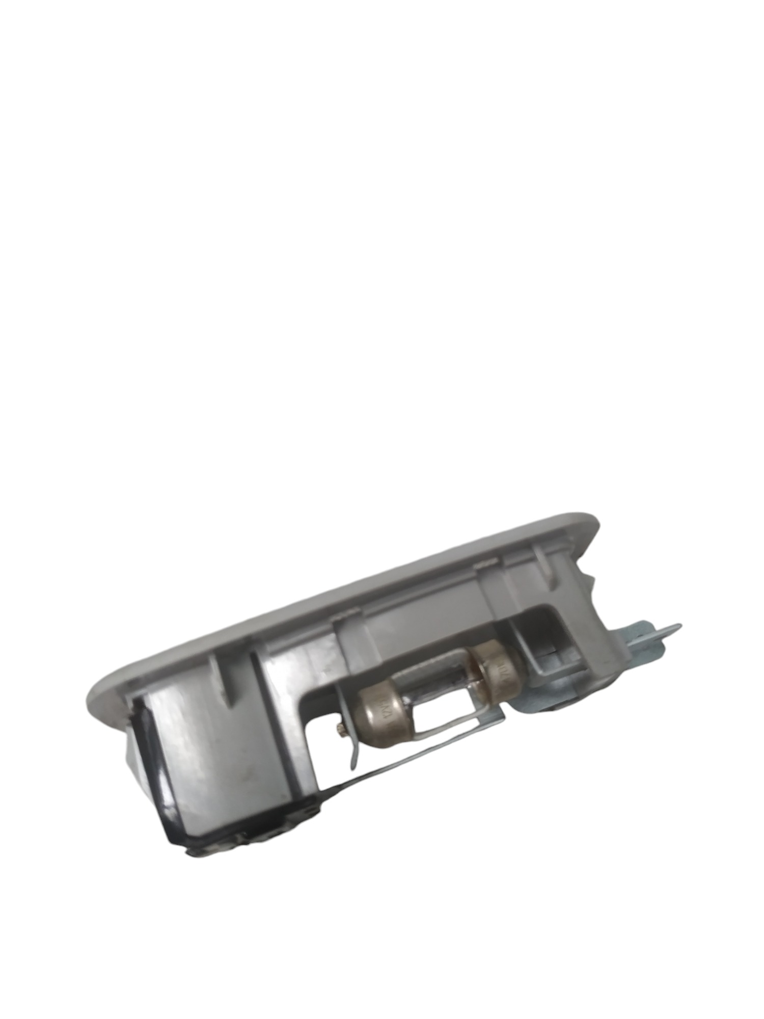 Luz Cortesia Teto Hyundai Ix35 2018 2