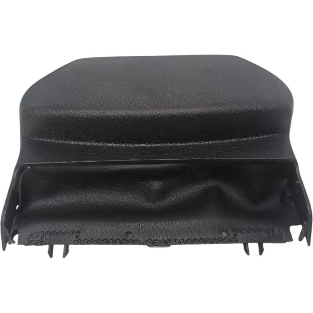 Moldura Superior Chave Seta Citroen Xsara 1998 À 2003 3
