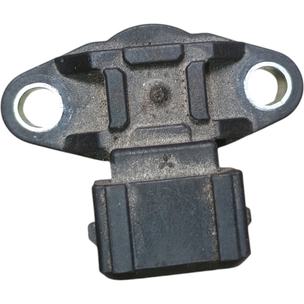 Sensor Map 2.0 Mitsubishi Outlander 2015 1865a139 1