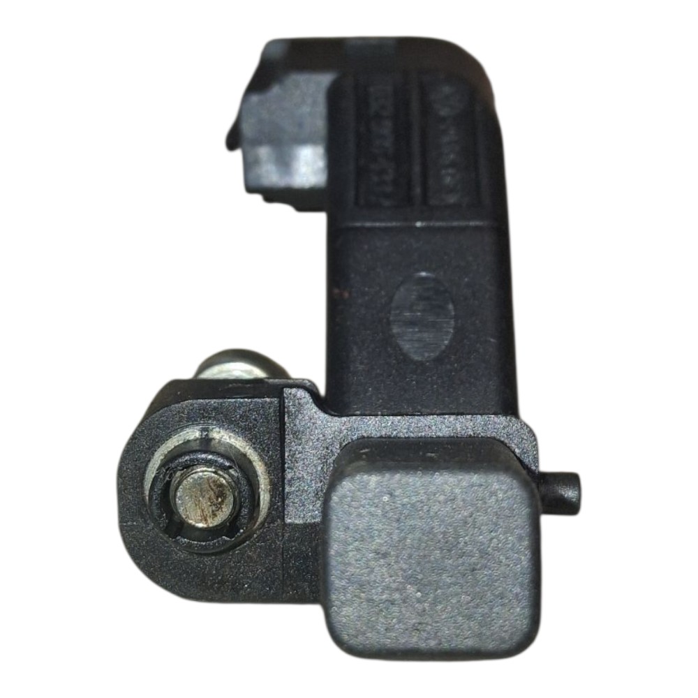 Sensor Rotação Gol Voyage Fox Polo 2008 A 2021 032906433a 8