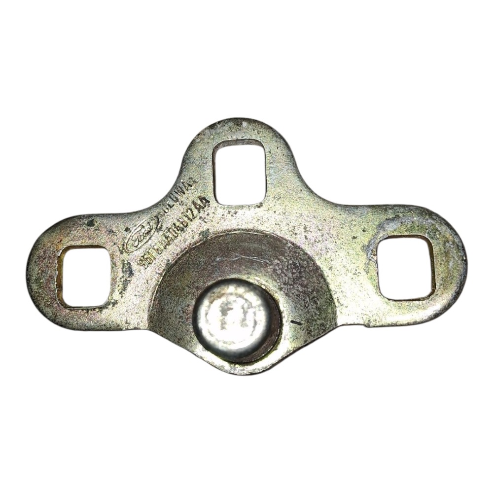 Batente Porta Malas Ford Ka 2008 96fga404b12aa 1