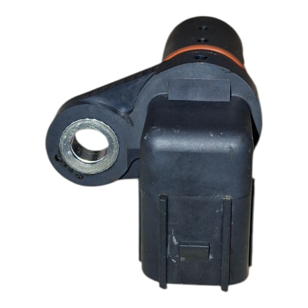 Sensor Rotação Fit Xl 2010 J5t33271 5