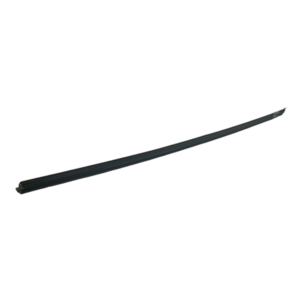 Pestana Interna Porta Ld Chevrolet Astra 2004 2