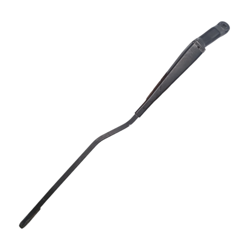 Braço Limpador Esquerdo Parabrisa Peugeot 206 2003 Esquerdo 1