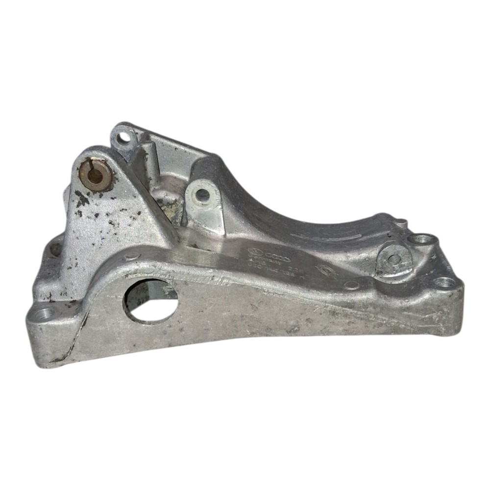 Suporte Alternador Vw Golf Gol Polo 1997 A 2001 030145169h 3