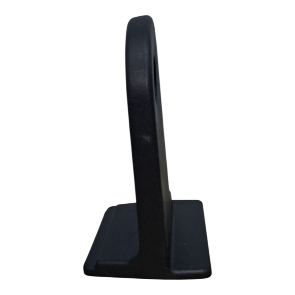 Acabamento Banco Traseiro Kicks 2018 283s1c2100 – Preto Preto 3