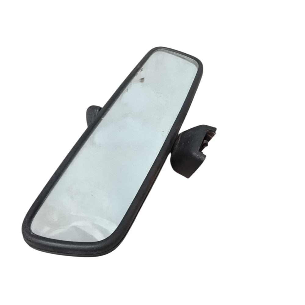 Retrovisor Interno Gm Corsa 1