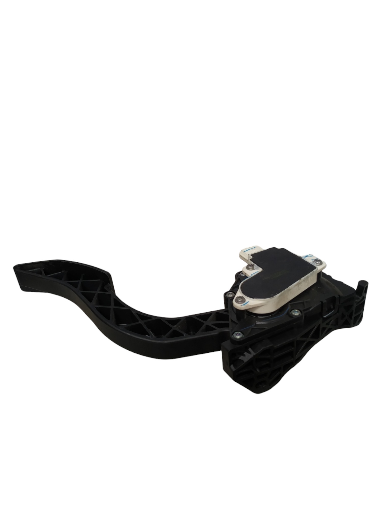 Pedal Acelerador Eletrônico Gm Onix 2016 2