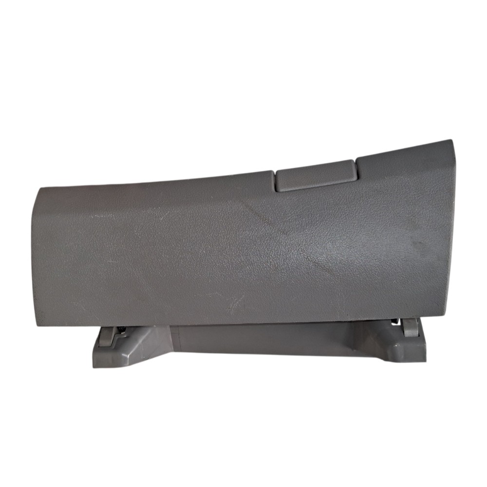 Porta Luvas Superior Toyota Corolla 2013