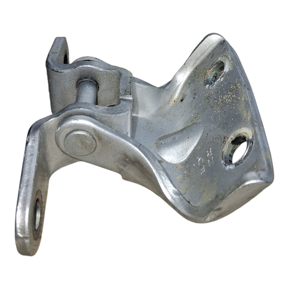 Dobradiça Superior Porta Traseira Esquerda Hyundai Ix35 2014 5