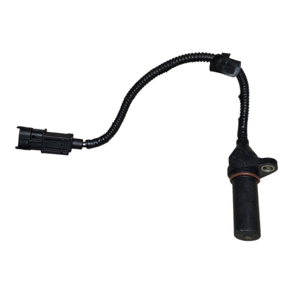 Sensor Rotação Hyundai Ix35 2014 391802b000 3