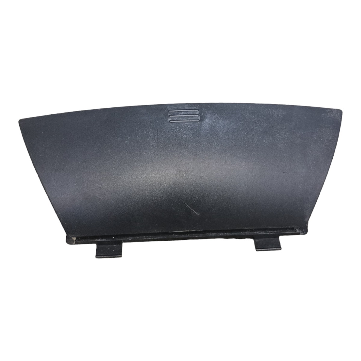 Cinzeiro Painel Central Fiat Stilo 2003 A 2011 1