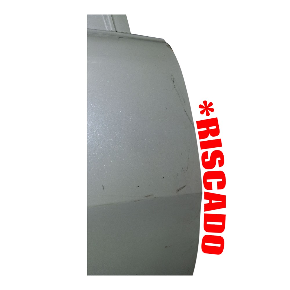 Porta Dianteira Direita Toyota Yaris SD 2021 *detalhes 4