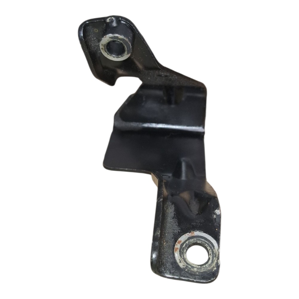Suporte Flauta Bico Injetor Ford Ka 2008 6