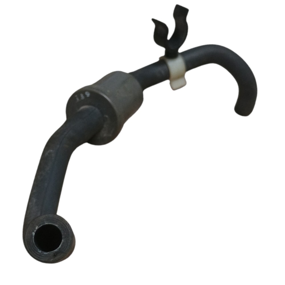 Mangueira Filtro Canister Mitsubishi Outlander 2015 4