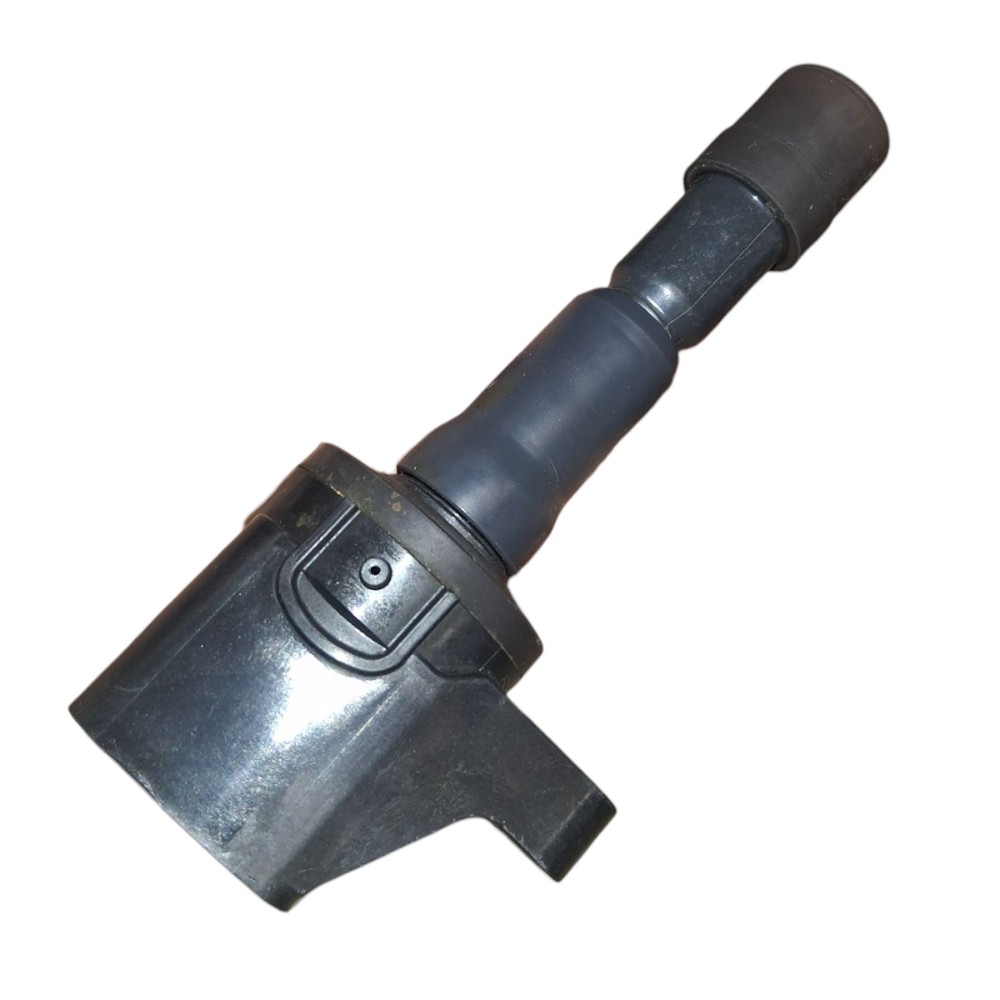 Bobina ignição 1.5 Honda City 2010 Cm11116 2