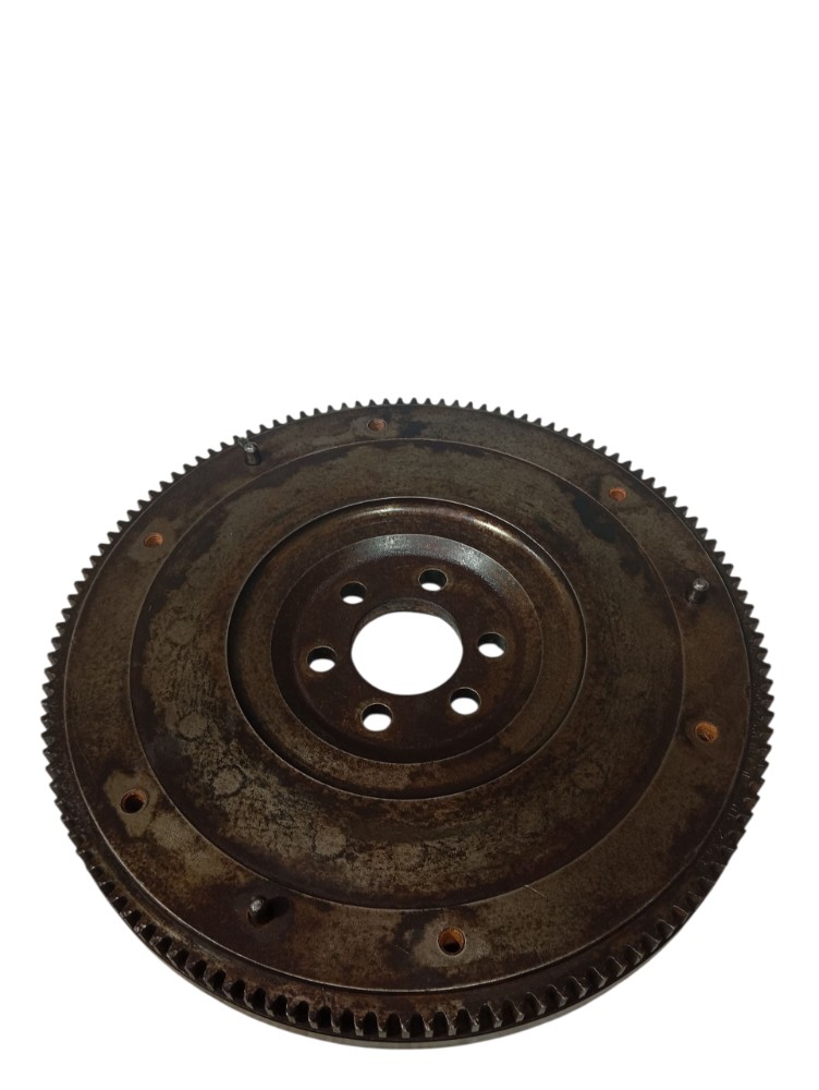 Volante Motor Cremalheira Vw Polo 1.6 2004 2005 2006 2007