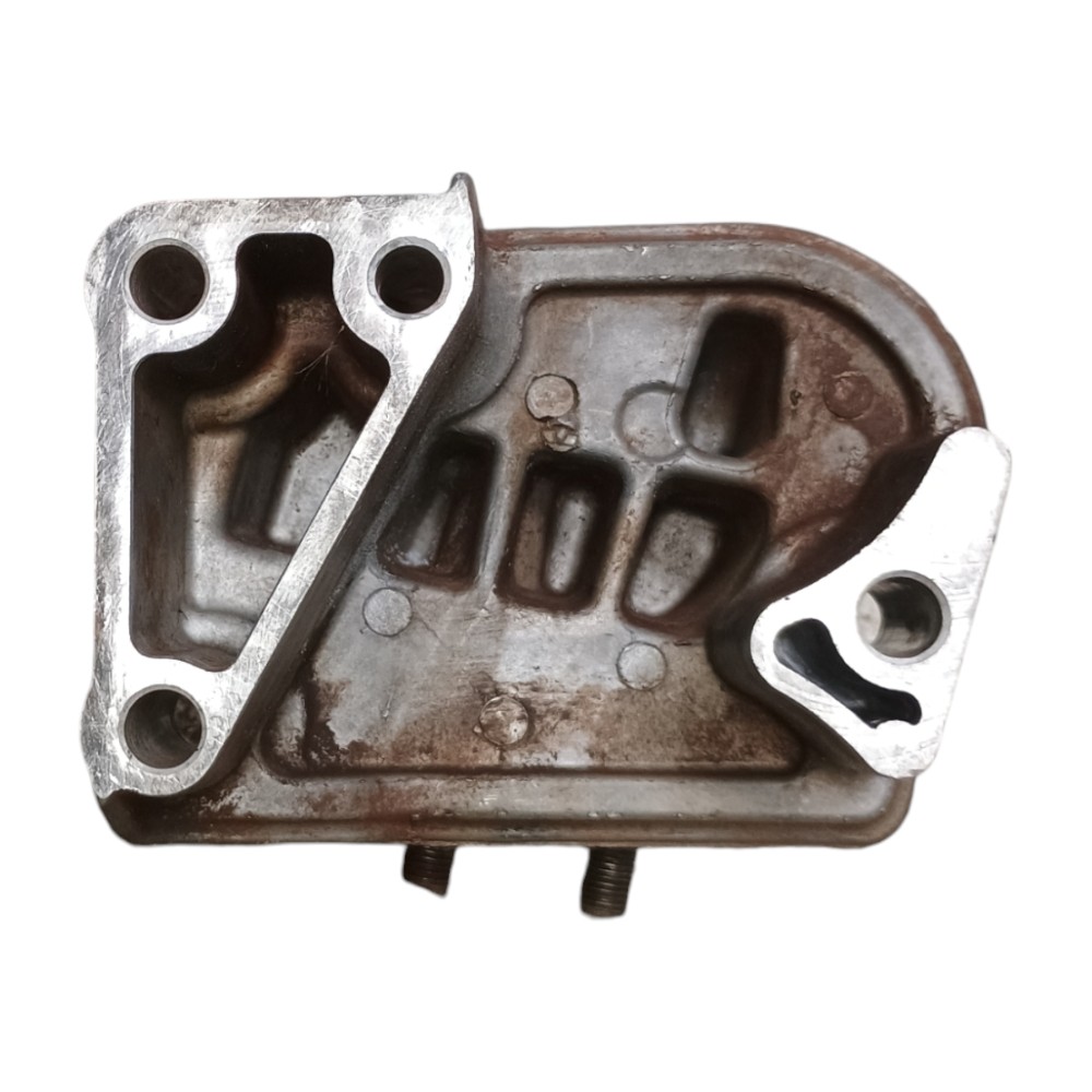 Suporte Coxim Motor Fiat Strada 1.4 Endurance 2023 5