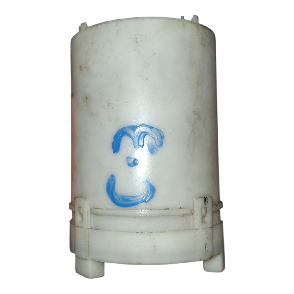Copo Bomba Combustível C3 2