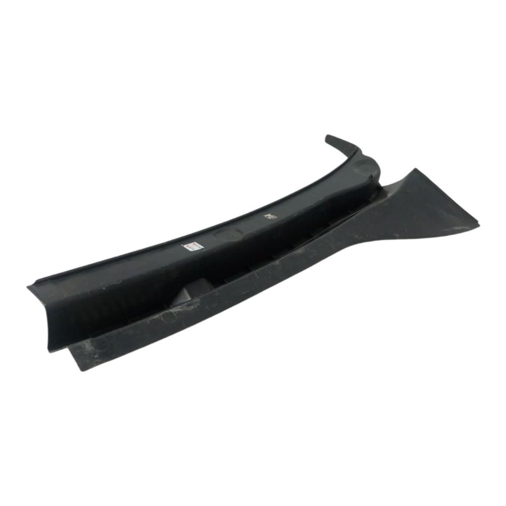 Grade Churrasqueira Ld Volkswagen Up 2020 2