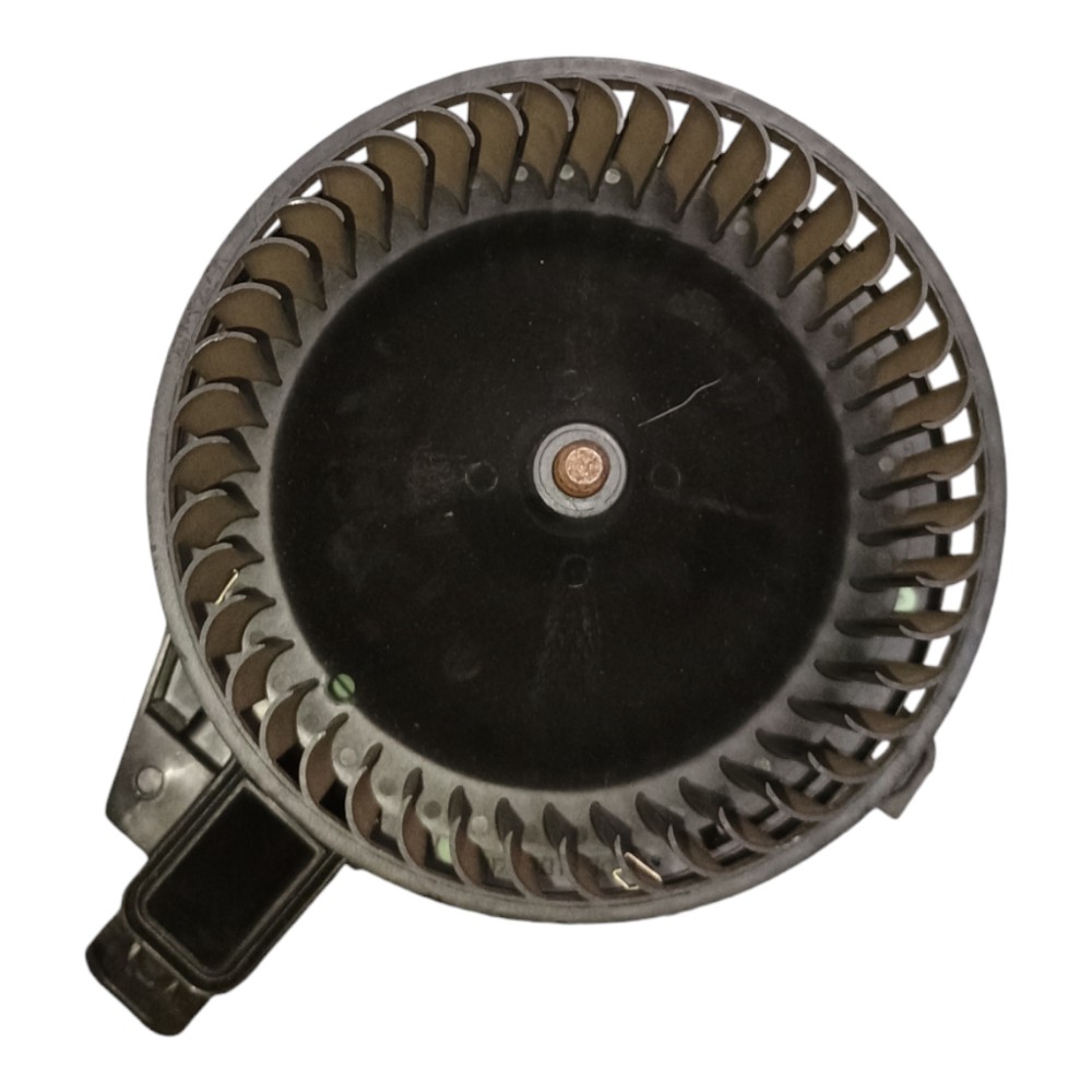 Motor Ar Forçado Vw T Cross Tsi 2022 2q1819021a 1