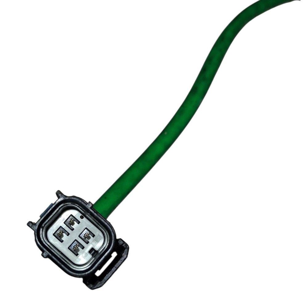 Sonda Lambda Fit Xl 2010 2112002572 4