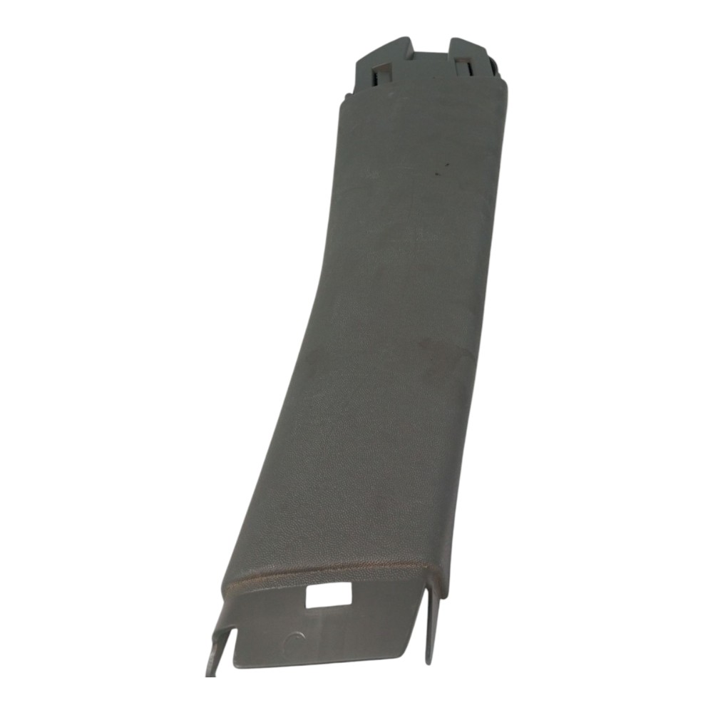 Moldura Do Cinto Lado Direito Chevrolet Corsa Sedan 2004 4