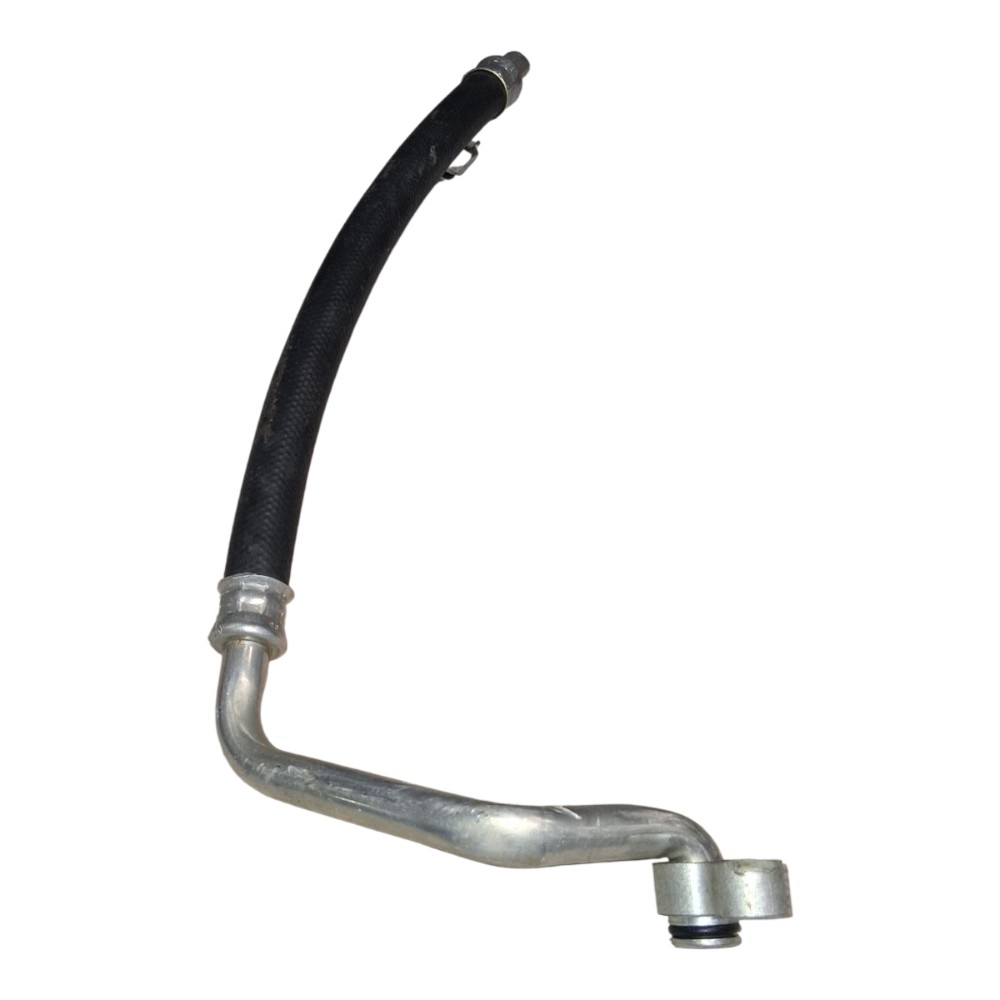 Mangueira Ar Condicionado Toyota Yaris Sd 2021 Hfc134a14lp 6