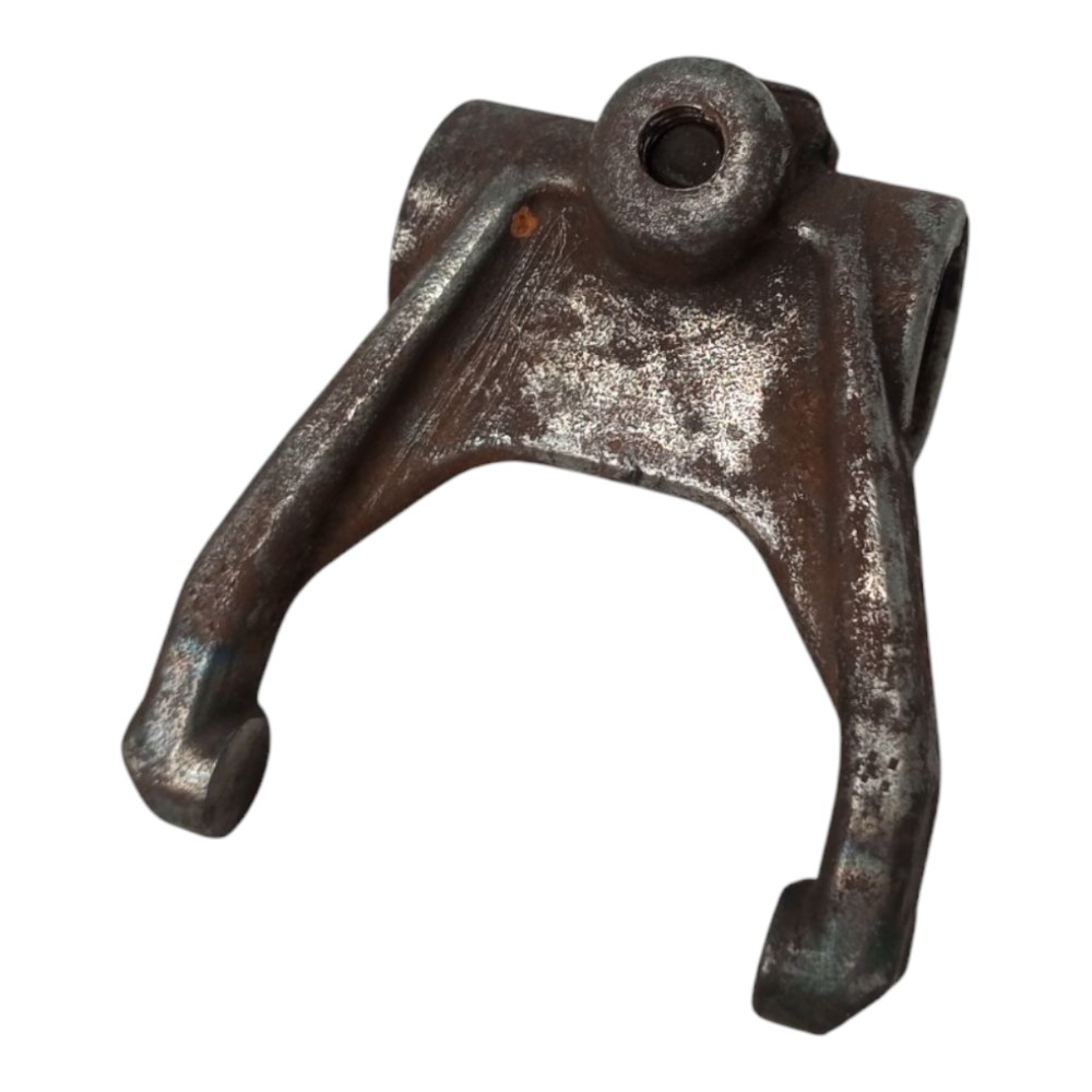 Garfo Da Embreagem Gm Corsa 2006 3