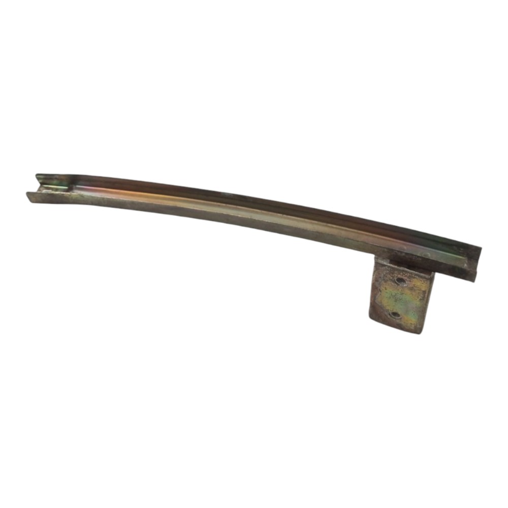 Guia Do Vidro Porta Esquerda Chevrolet Kadett 2003 3