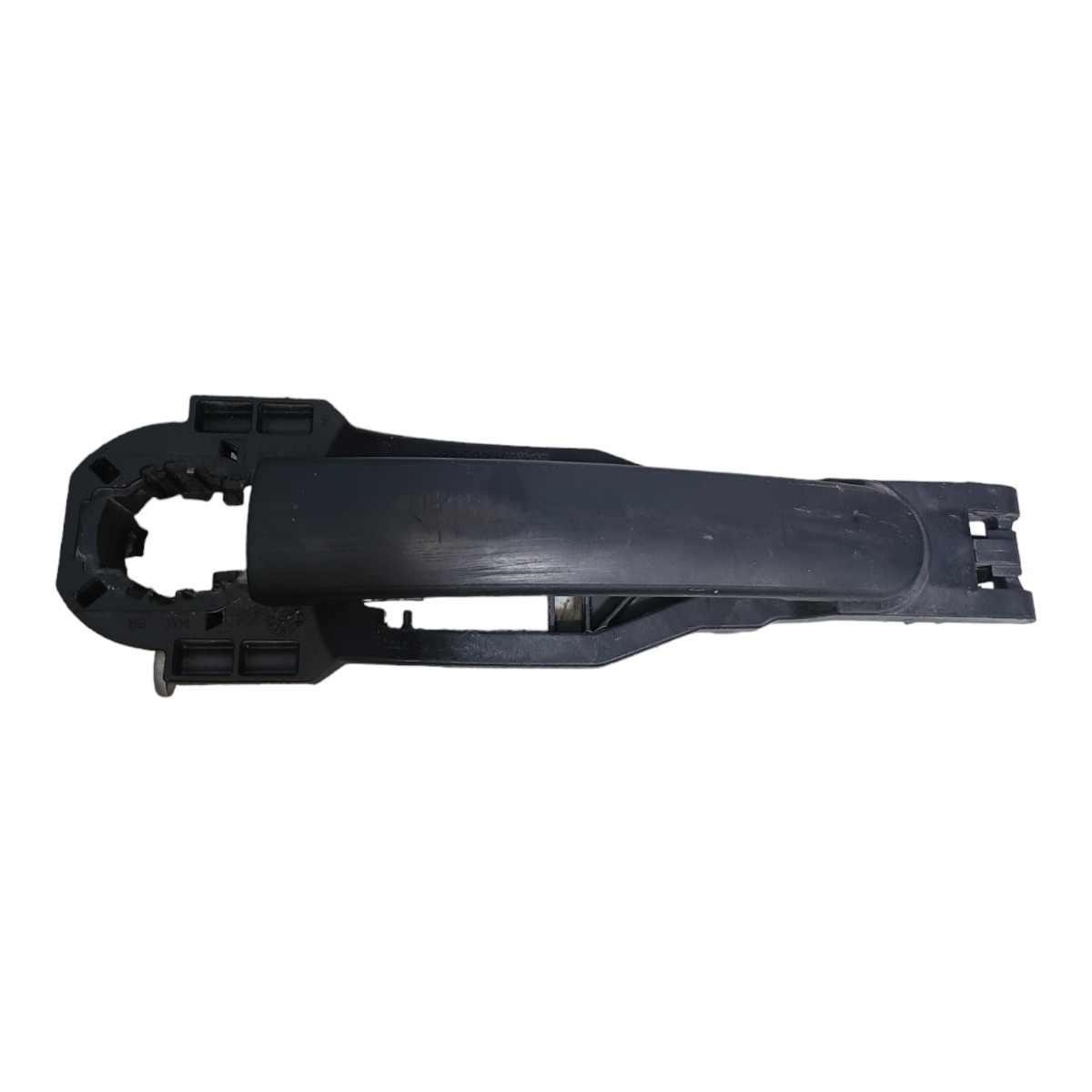 Maçaneta Externa Diant Esq Vw Gol 2022 5u4837885 Com Detalhe 1