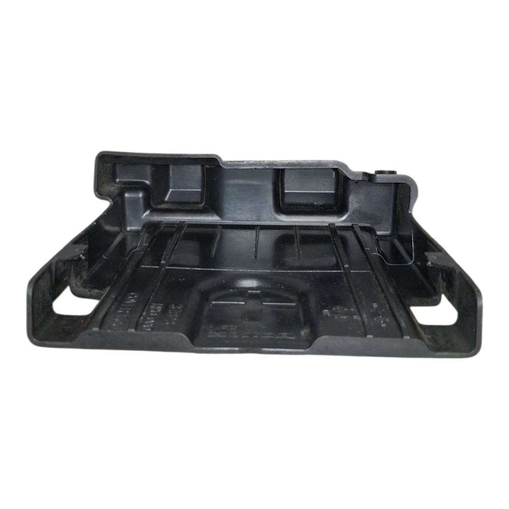 Suporte Tampa Módulo Injeção Honda City 2010 37823rb0000 5