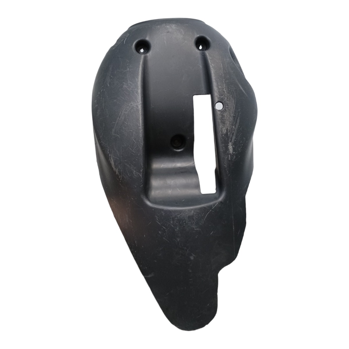 Moldura Chave De Seta Fiat Stilo 2004 7353047270 4