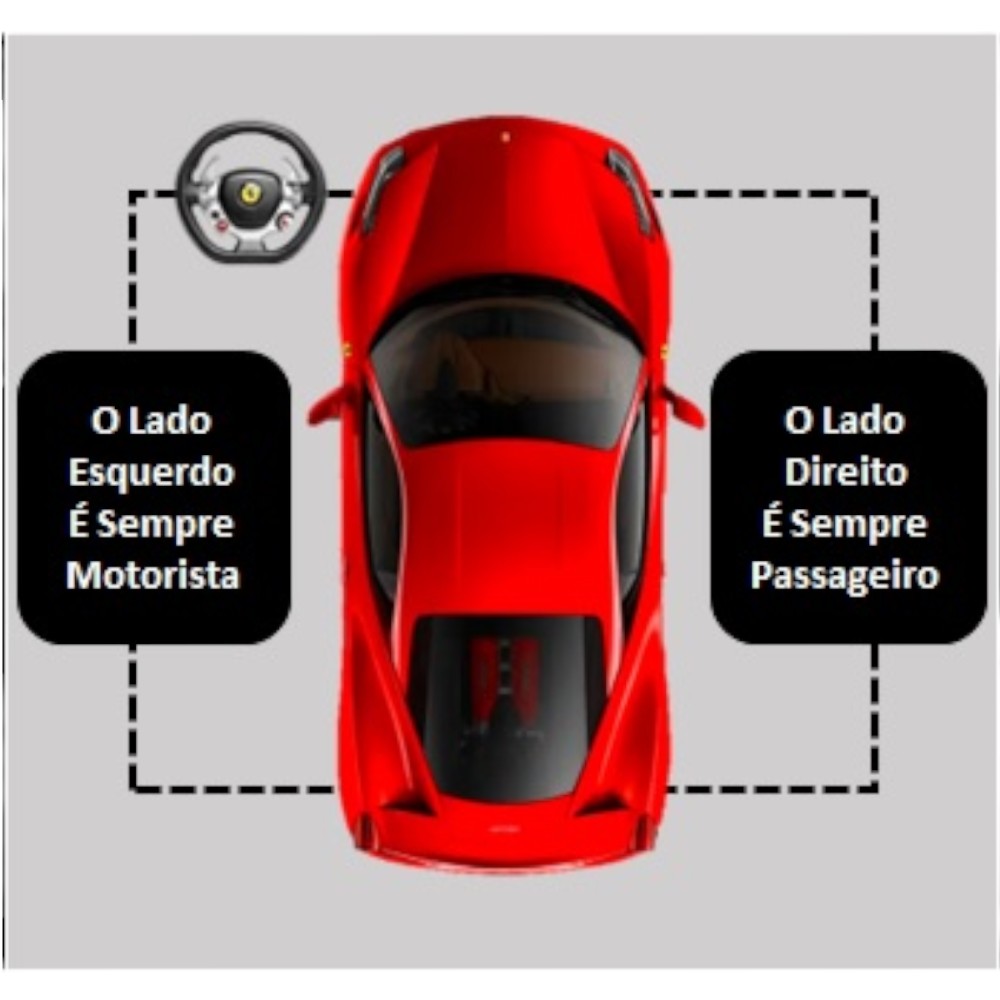 Pestana Externa Porta Traseira Direita Vw Tcross Tsi 2022 Preto 7
