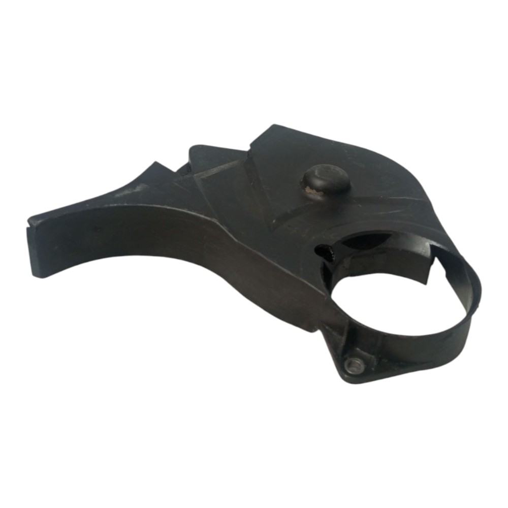 Capa Correia Dentada Externa Seat Córdoba 97 2