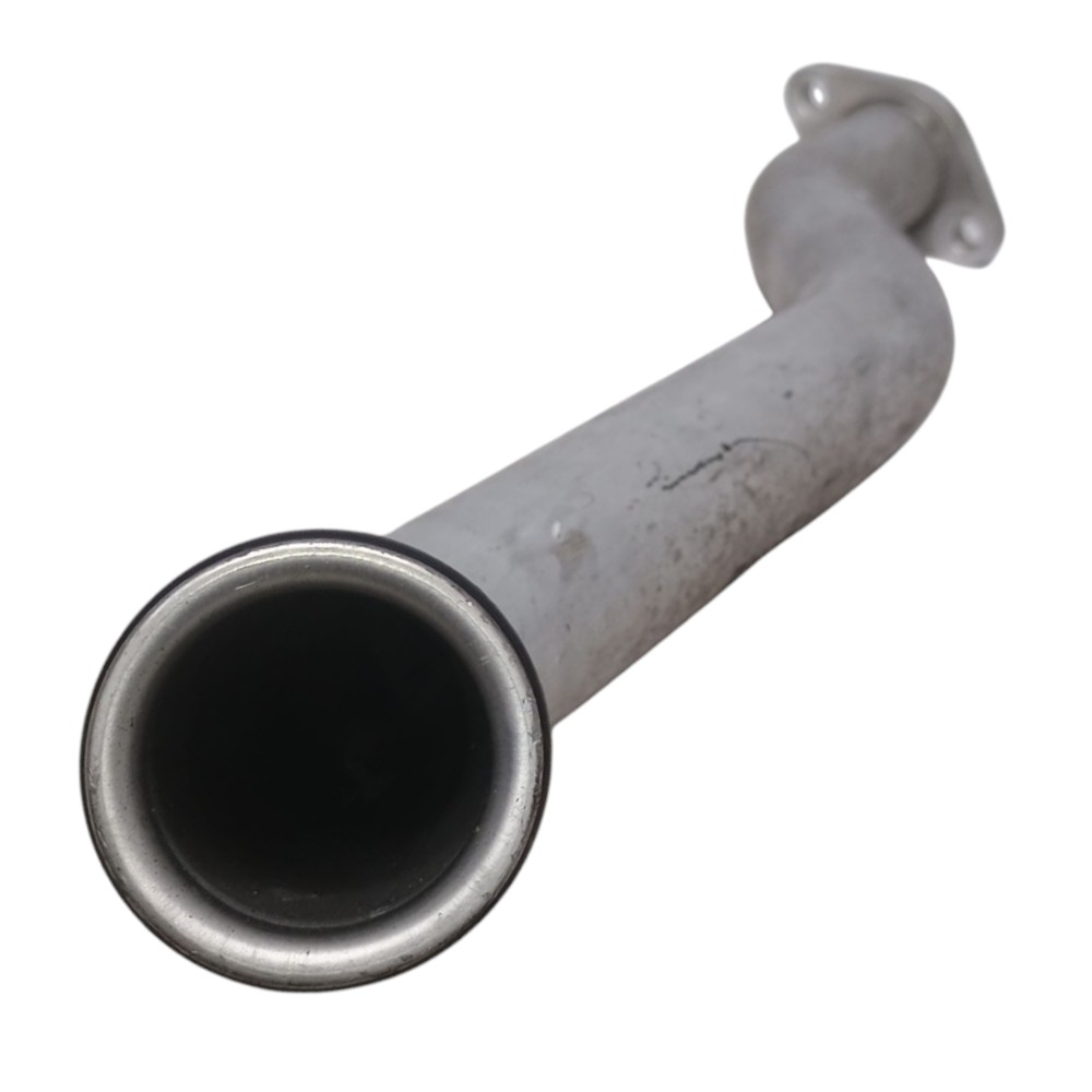 Cano Bomba Dágua Mitsubishi Lancer 2019 4