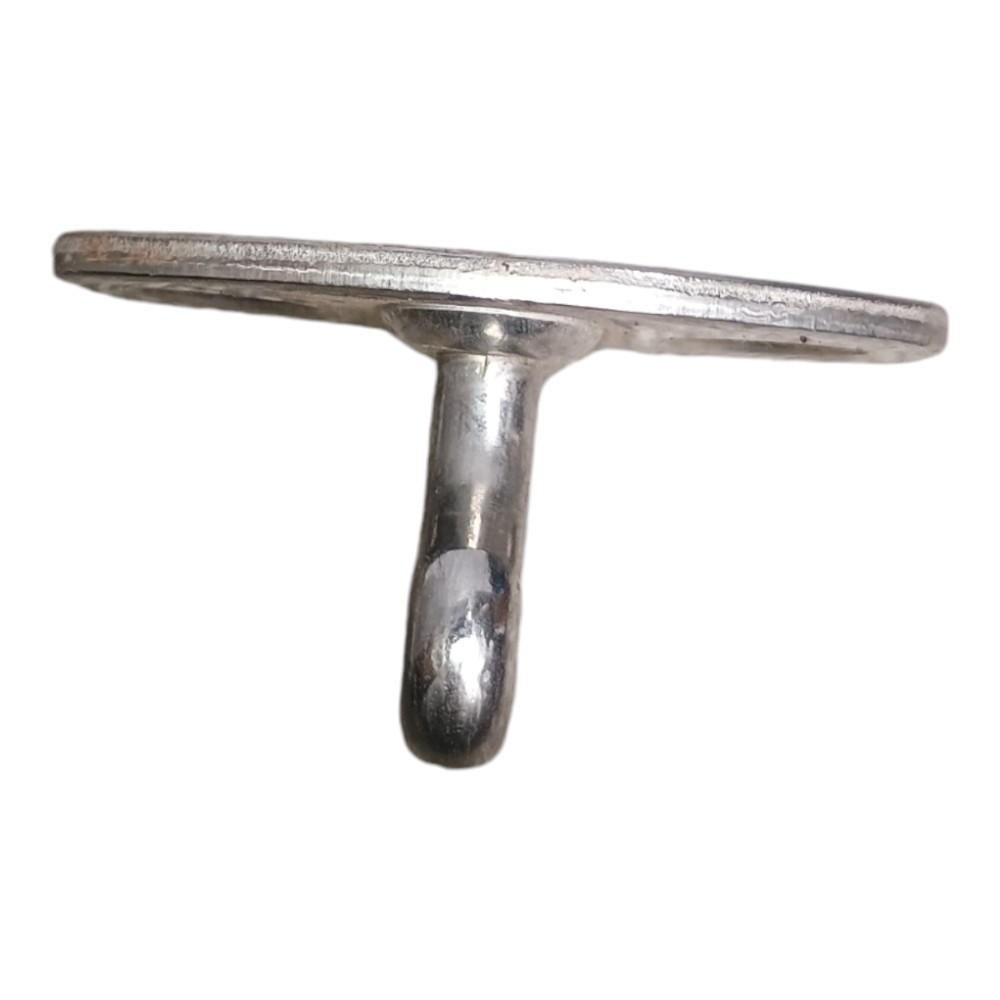 Batente Porta Vw Tcross Tsi 2022 3c0837033b 3