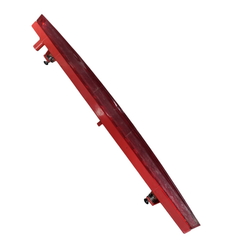 Break Light Vw T Cross 2022 2