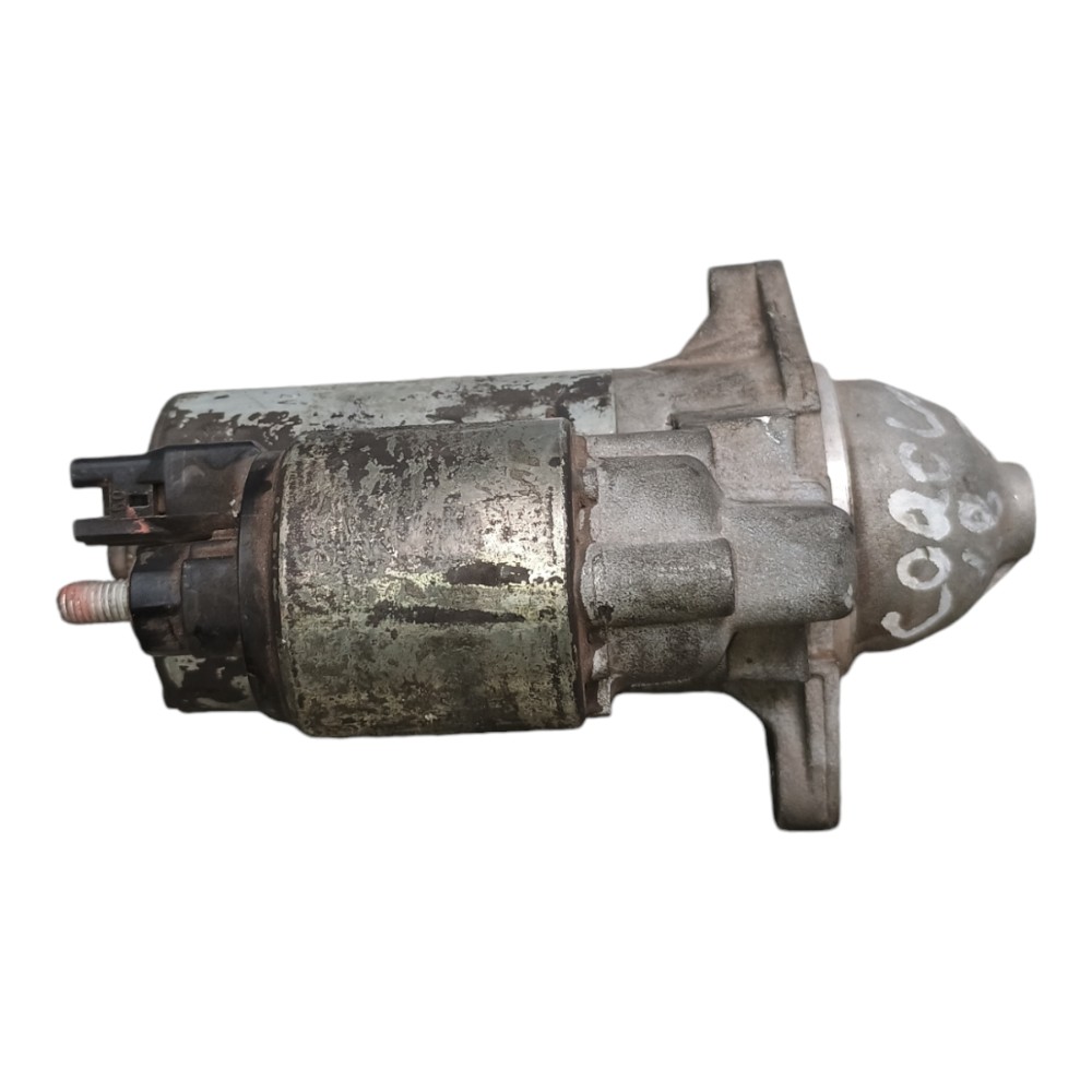Motor Arranque 1.8 1.6 Toyota Corolla 2003 A 2008 281000d100 3