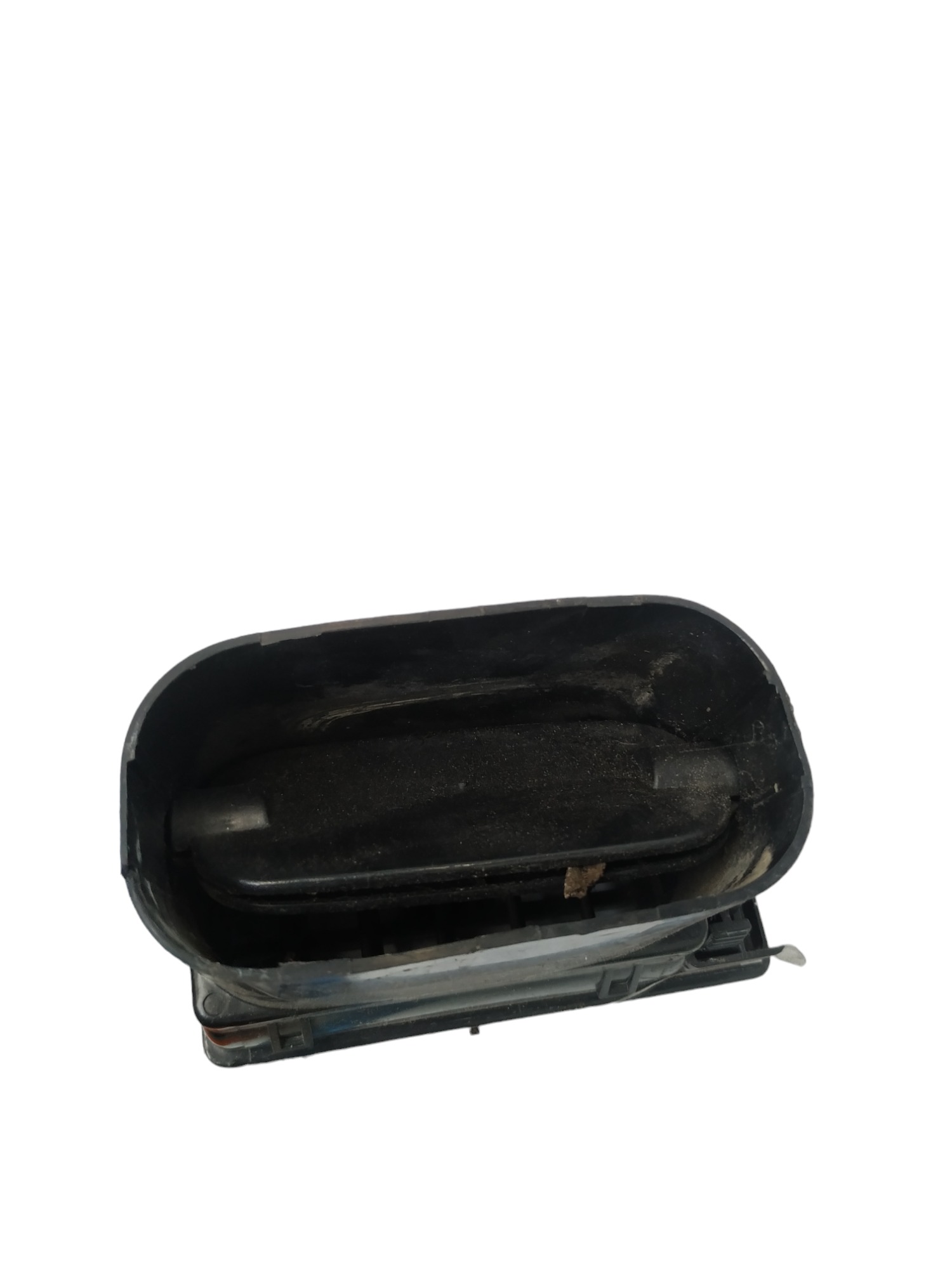 Difusor Ar Fiat Tipo 1995 3