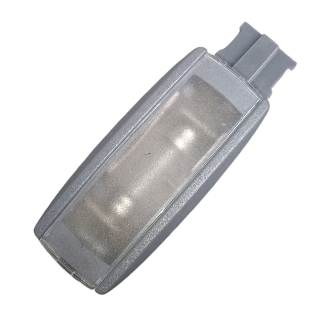 Luz Quebra Sol Vw Tcross Tsi 2022 1k0947109 1