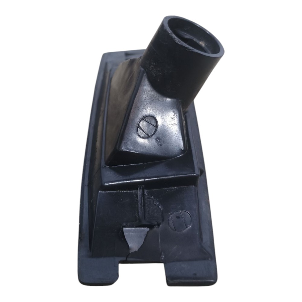 Lanterna Luz Placa Fiat Tipo 1993 À 1997 *detalhe 5
