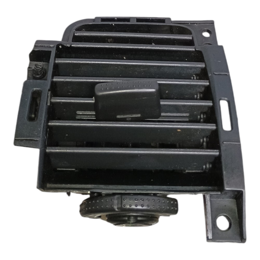Difusor Ar Esquerdo Honda Fit 2008 2