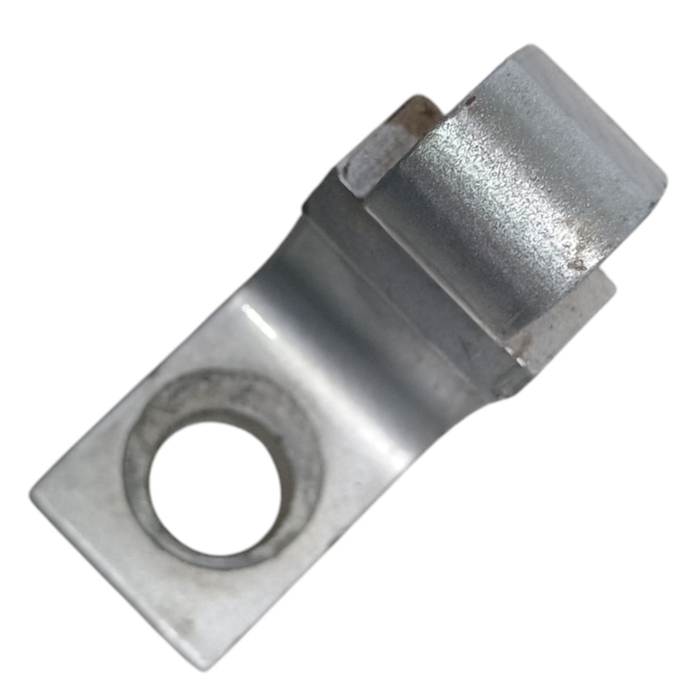 Dobradiça Inferior Porta Traseira Direita Vw Voyage 1.6 2022 4