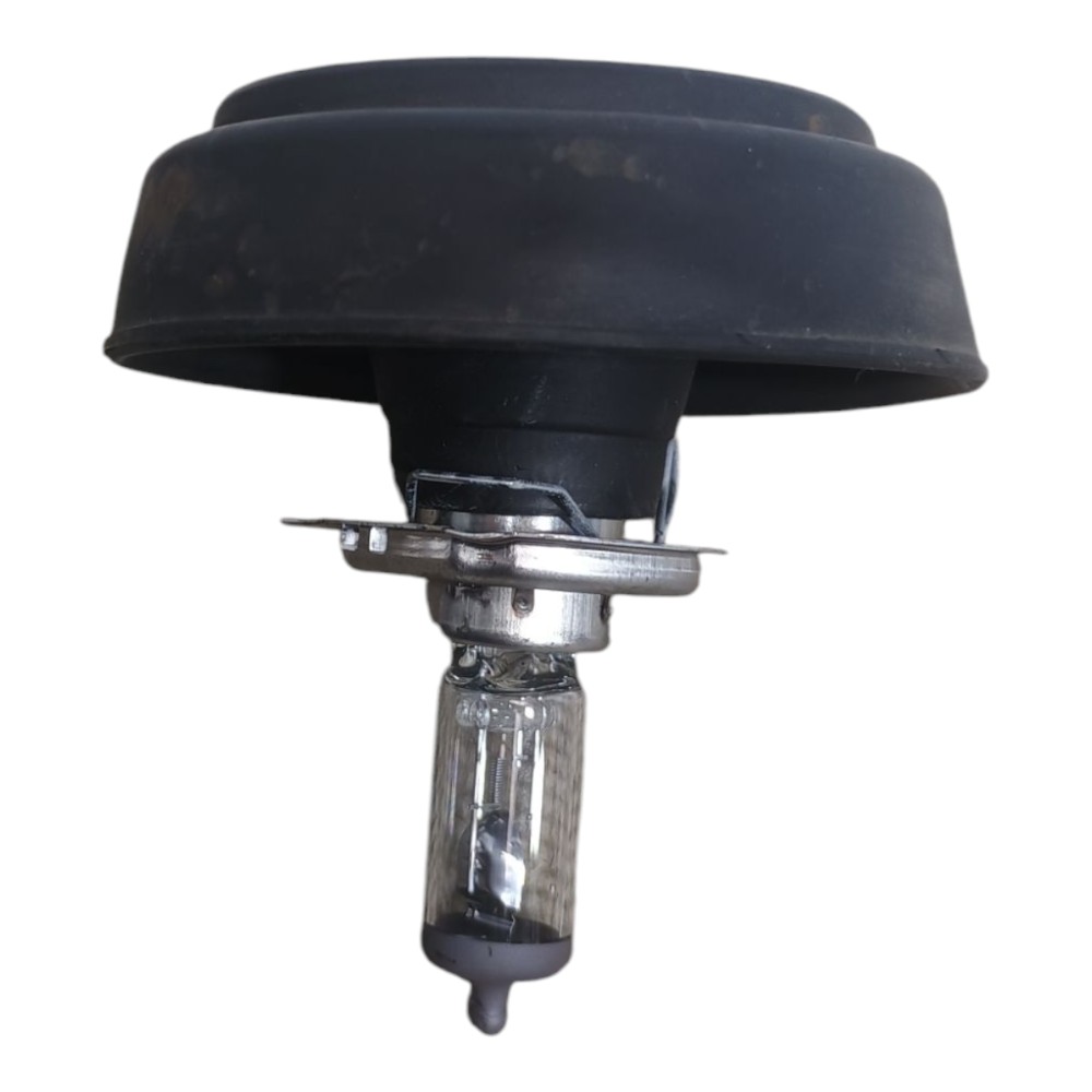 Lâmpada Farol Fiat Tipo 1993 À 1997 3