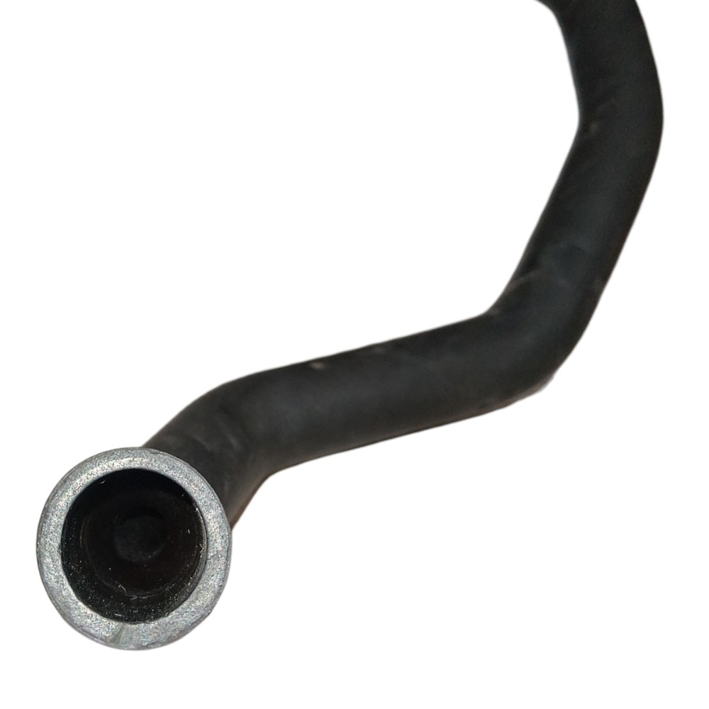 Mangueira Válvula Ventilação Toyota Yaris Sd 2021 7
