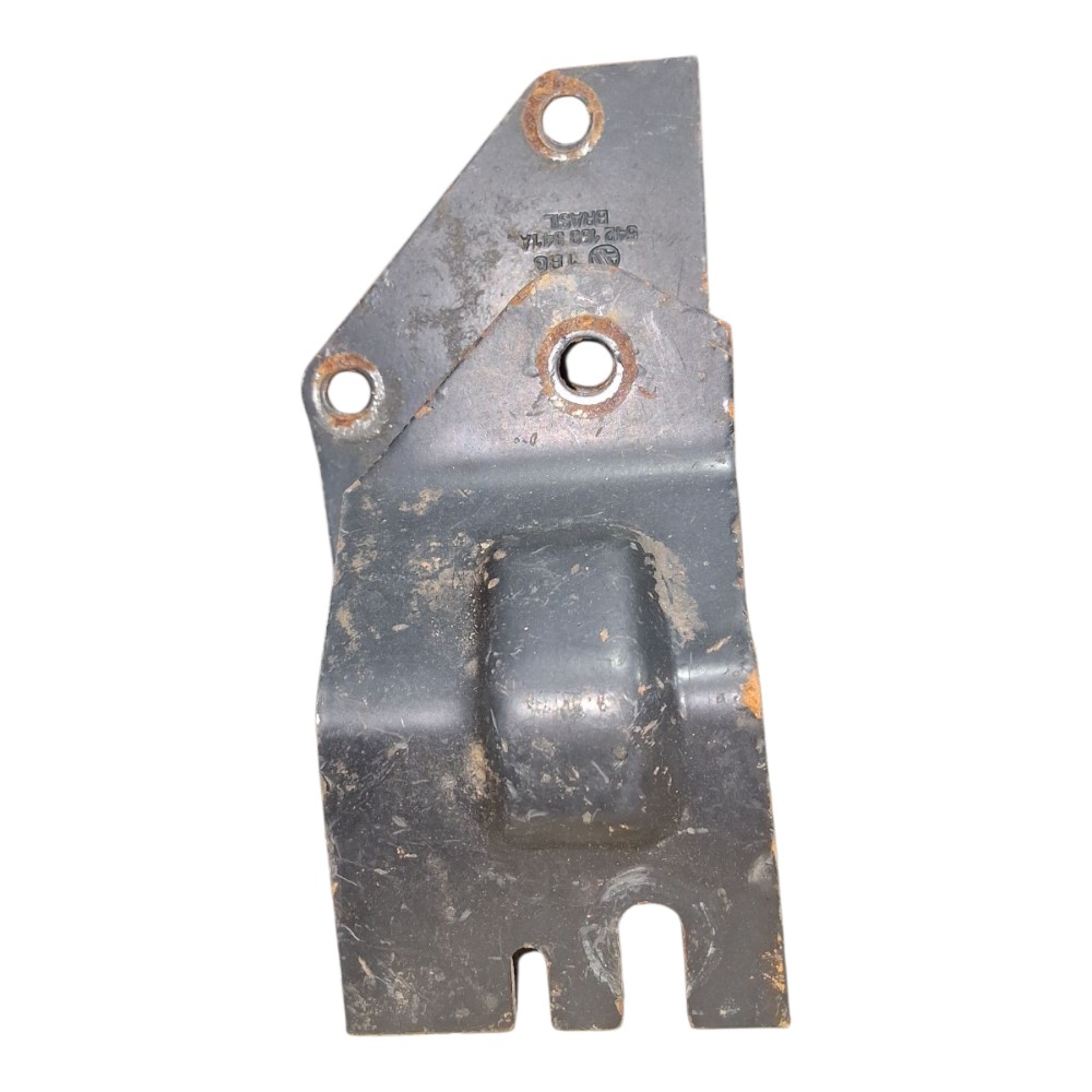 Suporte Coxim Motor Direito Escort 1993 á 1996 542199341a